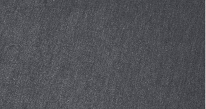 Cotton Fabric Grey