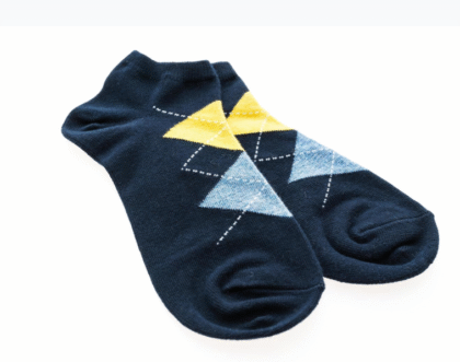 Ankle Socks